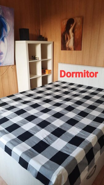 Cismigiu, Kogalniceanu,