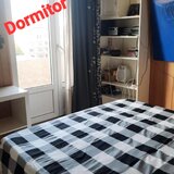 Cismigiu, Kogalniceanu